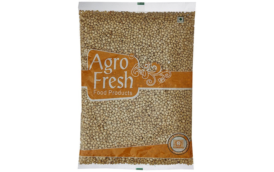 Agro Fresh Jowar Seeds    Pack  500 grams
